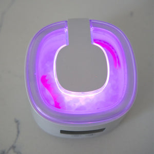 Nancy S. review image