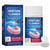 Veldora™ Denture Cleaning Tablets