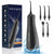 EcoFloss Cordless Water Flosser