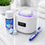 RenSonic™ | Ultrasonic Retainer Cleaning Pro Kit