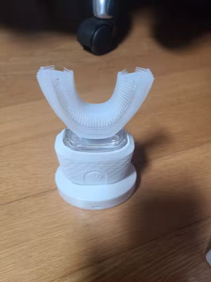 Jessica P. review image