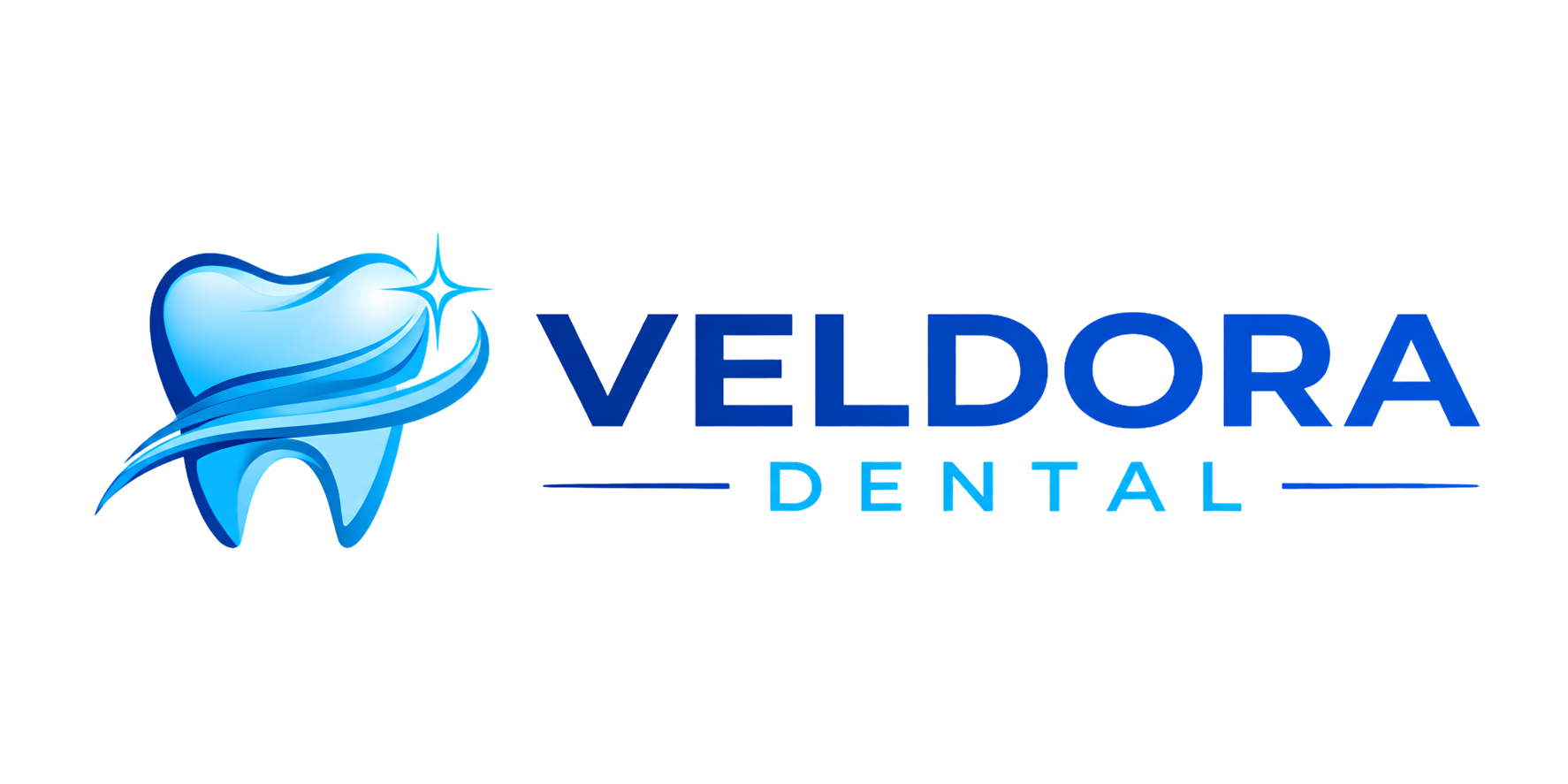 Veldora